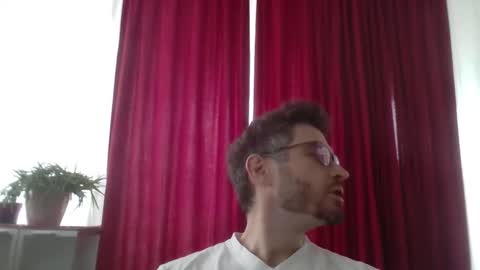 Snapshot of kinksubbydubby chatting on September 22, 2025, 9:33 am kinksubbydubby online show from September 22, 2025, 9:33 am