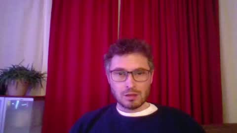 Snapshot of kinksubbydubby chatting on September 30, 2025, 9:31 pm kinksubbydubby online show from September 30, 2025, 9:31 pm