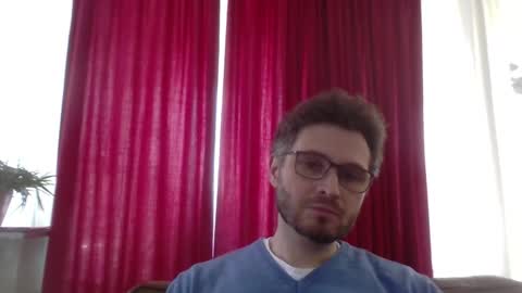 Snapshot of kinksubbydubby chatting on October 2, 2025, 11:17 am kinksubbydubby online show from October 2, 2025, 11:17 am