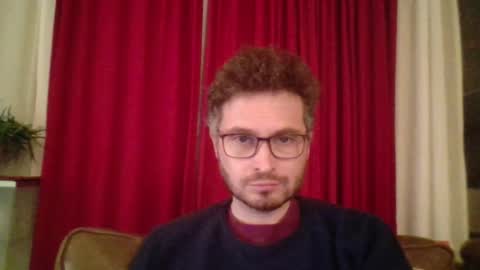 Snapshot of kinksubbydubby chatting on October 3, 2025, 8:28 pm kinksubbydubby online show from October 3, 2025, 8:28 pm