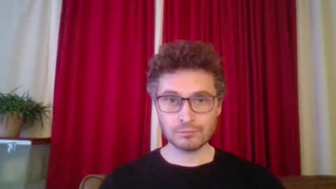 Snapshot of kinksubbydubby chatting on October 12, 2025, 9:36 pm kinksubbydubby online show from October 12, 2025, 9:36 pm