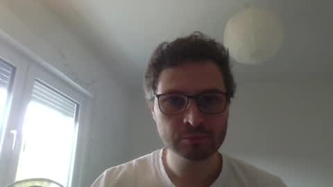 Snapshot of kinksubbydubby chatting on October 19, 2025, 8:37 am kinksubbydubby online show from October 19, 2025, 8:37 am