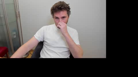 Snapshot of kinksubbydubby chatting on October 19, 2025, 9:48 pm kinksubbydubby online show from October 19, 2025, 9:48 pm