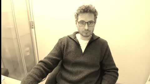 Snapshot of kinksubbydubby chatting on October 20, 2025, 7:25 pm kinksubbydubby online show from October 20, 2025, 7:25 pm