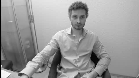 Snapshot of kinksubbydubby chatting on October 23, 2025, 5:01 pm kinksubbydubby online show from October 23, 2025, 5:01 pm