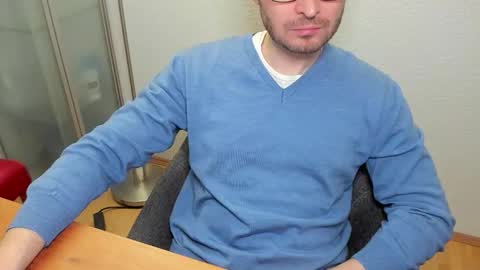 kinksubbydubby online show from December 3, 2025, 9:02 pm