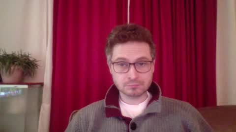 kinksubbydubby online show from January 11, 2026, 9:42 pm