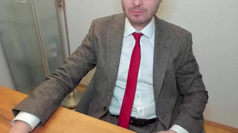 kinksubbydubby online show from February 5, 2026, 6:23 pm