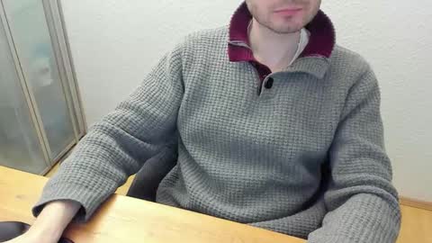 kinksubbydubby online show from February 16, 2026, 9:33 pm