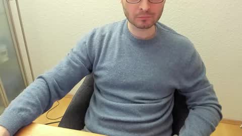 kinksubbydubby online show from March 17, 2026, 5:38 pm