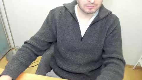 kinksubbydubby online show from March 19, 2026, 6:23 pm