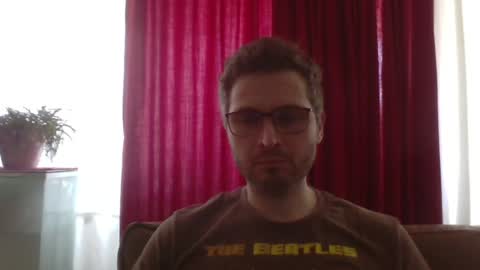 kinksubbydubby online show from August 8, 2026, 1:13 pm