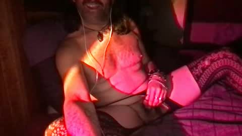 Southlonguy online show from September 13, 2025, 1:27 am