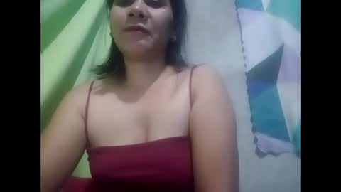 kinky27782 online show from March 19, 2026, 3:16 pm