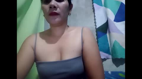 kinky27782 online show from March 23, 2026, 3:27 pm