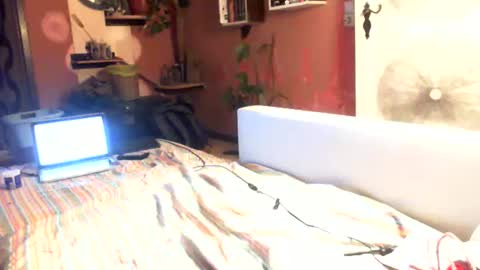 Josh online show from December 4, 2025, 9:56 pm