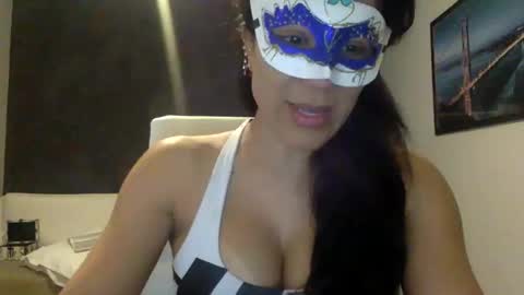 Welcome in my room My pleasure in your hands make me cum PVT IS OPEN online show from February 24, 2025, 8:36 pm