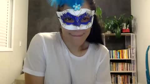 Welcome in my room My pleasure in your hands make me cum PVT IS OPEN online show from March 9, 2025, 2:39 am