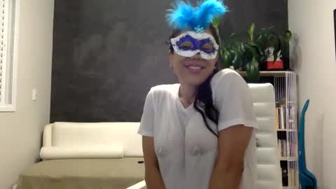 Welcome in my room My pleasure in your hands make me cum PVT IS OPEN online show from March 11, 2025, 1:05 am
