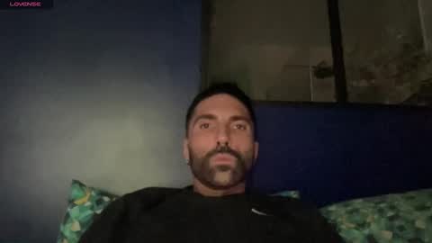 Snapshot of kinky_btmm chatting on October 26, 2025, 2:01 pm Kinky Btmm online show from October 26, 2025, 2:01 pm
