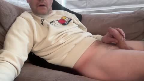 kinky_daddy4u online show from December 22, 2024, 2:27 pm