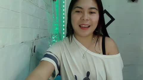 mary online show from December 5, 2024, 12:08 am