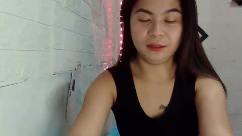 mary online show from December 7, 2024, 12:30 am