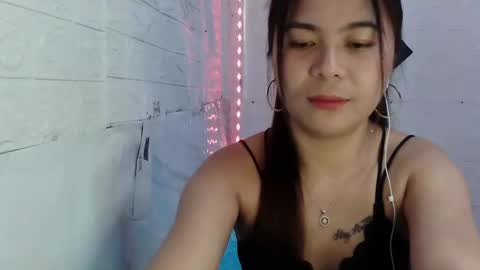 mary online show from December 10, 2024, 12:39 am