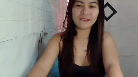mary online show from December 26, 2024, 6:41 am