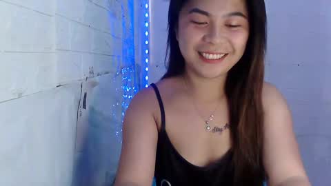 mary online show from January 3, 2025, 12:11 am