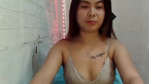 mary online show from January 15, 2025, 2:06 am