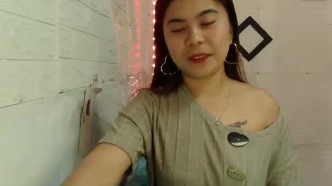 mary online show from January 21, 2025, 1:18 am