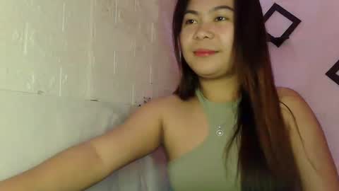 mary online show from February 20, 2025, 2:18 am