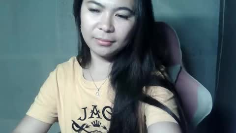 mary online show from September 11, 2025, 1:11 pm