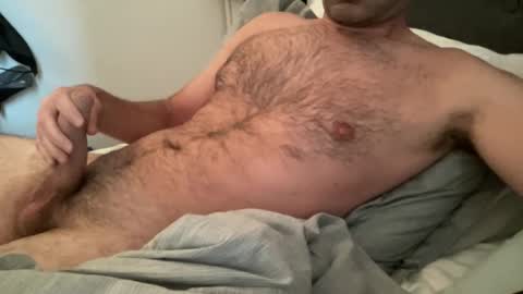 Snapshot of kinky_jw chatting on October 4, 2025, 3:32 pm kinky_jw online show from October 4, 2025, 3:32 pm