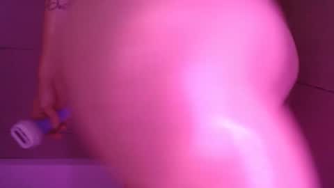 Kinky K80 online show from April 27, 2026, 5:44 pm