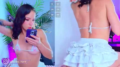    online show from November 24, 2025, 1:22 pm