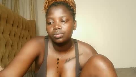 Lola online show from January 17, 2026, 1:16 pm