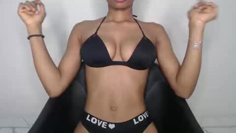 cee cee online show from September 11, 2025, 9:37 pm
