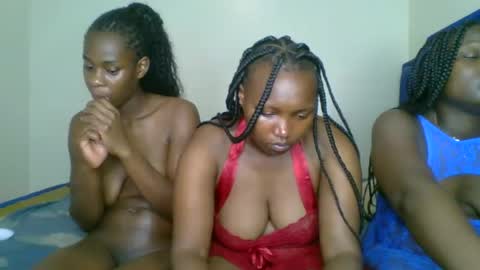 kinky_roey online show from February 5, 2025, 12:20 am