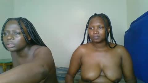 kinky_roey online show from February 18, 2025, 12:28 pm