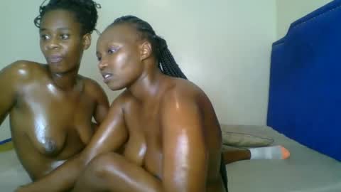 kinky_roey online show from February 22, 2025, 4:40 pm