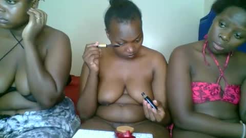 kinky_roey online show from March 2, 2025, 11:18 am