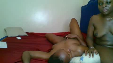 kinky_roey online show from March 9, 2025, 5:00 am