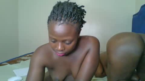 kinky_roey online show from March 10, 2025, 5:00 am