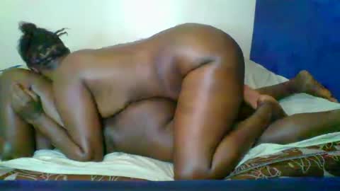 kinky_roey online show from March 10, 2025, 2:05 pm