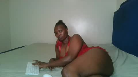 kinky_roey online show from March 11, 2025, 5:35 pm