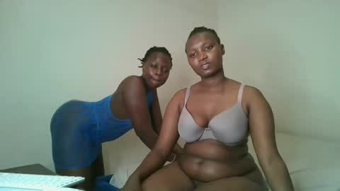 kinky_roey online show from March 12, 2025, 11:54 pm