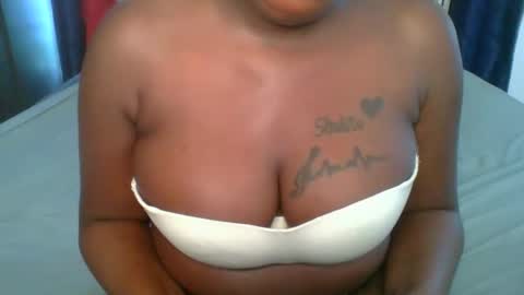 kinky_roey online show from December 15, 2025, 8:40 am