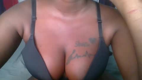 kinky_roey online show from December 18, 2025, 11:27 am